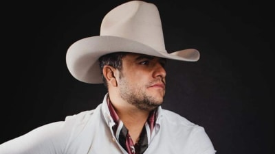 RutaCalaveras/bebvxxf5g1ttmo1gaszk