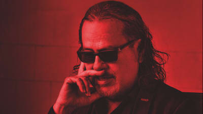 RutaCalaveras/bhfkwbkprkw8lztudqgx