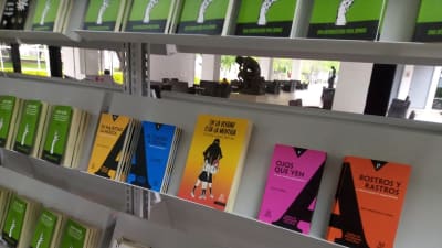 RutaCalaveras/bhv4qk6bytn5iq6eqkzi