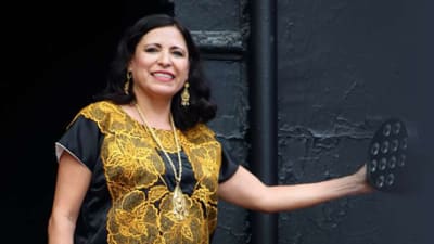 RutaCalaveras/bikv3pagvaqfpmhqj7sw