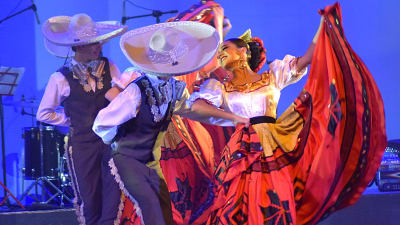 RutaCalaveras/bkahlyfad5tx3kyuzqrw