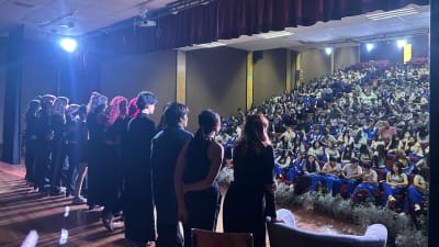 RutaCalaveras/bltlftmpvozk03jhekn4