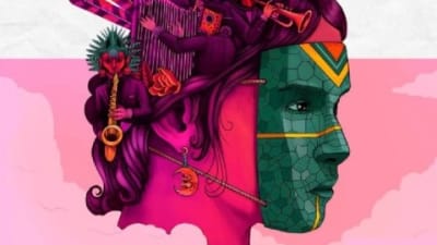 RutaCalaveras/bluf0eihqbljmasemt1v