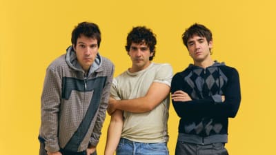 RutaCalaveras/bnawxkol3m5eqc8hxguk