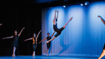 RutaCalaveras/bo34wqb12opap4gqa6mh