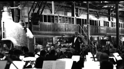 RutaCalaveras/boqqraedo3bv4bxm2oik