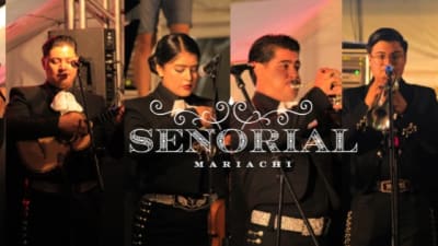 RutaCalaveras/bpyampjmflmkymclrwic