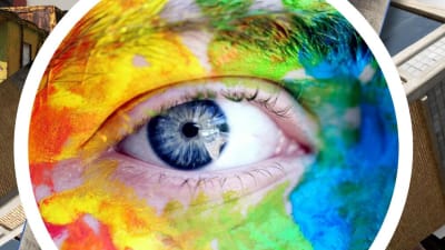 RutaCalaveras/brrs0jgoxhoi6esabcpe