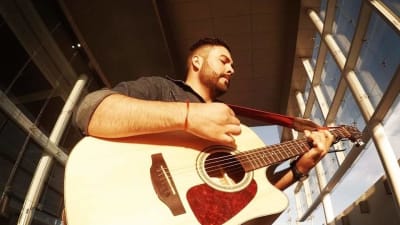 RutaCalaveras/buahs4fufbhmf0bhlcw6