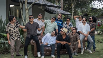 RutaCalaveras/buppe8a2nwbbxttdl3fz