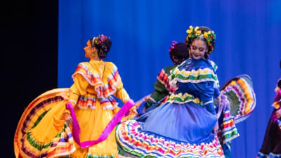 RutaCalaveras/c2r8krxqvl694blcp3jd