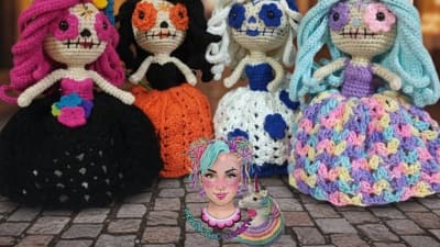 RutaCalaveras/c8lm915dywqevl7iywfs