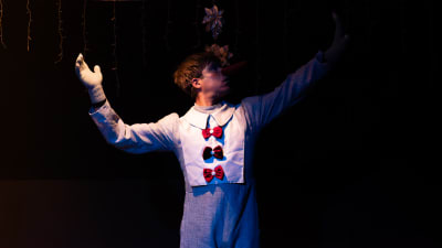 RutaCalaveras/c9ul1uonxmk4dfg4bxdb