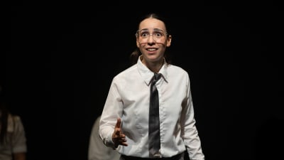 RutaCalaveras/cadg2rkvh2gfrh6qfcul