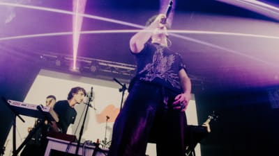 RutaCalaveras/ccex5mzcla4aflpwtc3r