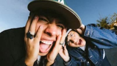 RutaCalaveras/cco4uyr7yjp7kkr0qhfx