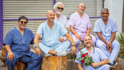 RutaCalaveras/cetphhly3vodh2clatto