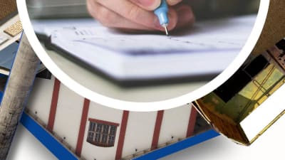 RutaCalaveras/cfwxkmaybbct2eydezju