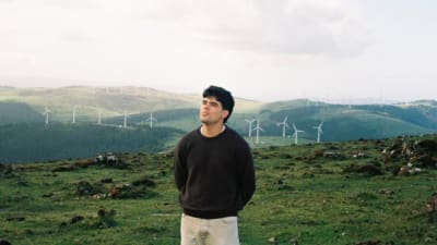 RutaCalaveras/cgsu8pwtdnpwu8xyeggi