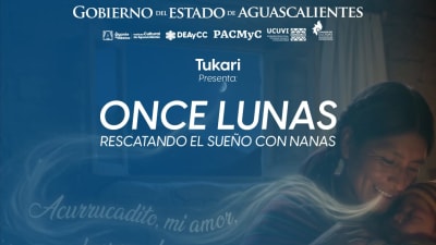 RutaCalaveras/ckcyvzq4ilvxu7uthcfd
