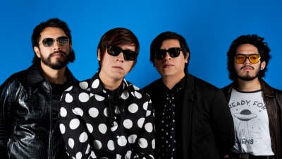 RutaCalaveras/cpv9wqrzxrbmsxgwkymg