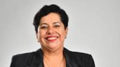 RutaCalaveras/cq3uuykl7v7almj7nare