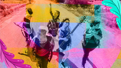 RutaCalaveras/cqlrg1jdblmf05oj4apf