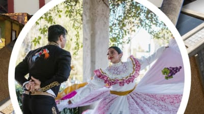 RutaCalaveras/cr7ywzuujqe3wadbtxlm