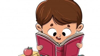 RutaCalaveras/csizlbzuhvtuzhgn2vv1