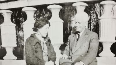 RutaCalaveras/cumktpp5vucioxp6exsc