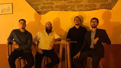 RutaCalaveras/cvocs440d1jvotmxouaf