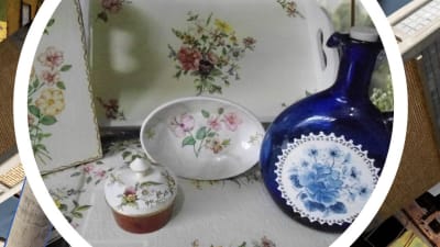 RutaCalaveras/cwnwcabmr6tfwdsjjgxf