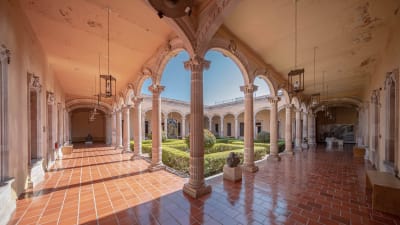 RutaCalaveras/cyykjq6leyijdtuxo6wm