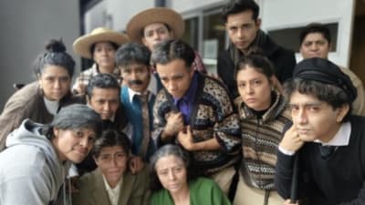 RutaCalaveras/cz4ds68kmbwuybnnijeg