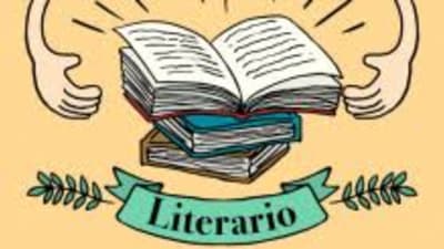 RutaCalaveras/cz4leadfpxym6znbnsld