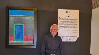 RutaCalaveras/d3qk8ikvrp0culfepzqi