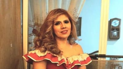 RutaCalaveras/d7m5znnawyfspziqlxky