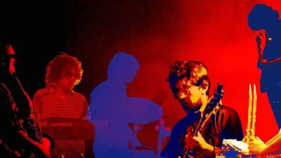 RutaCalaveras/d7wot0p46dz6z8daeiux