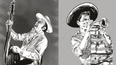 RutaCalaveras/dacd40r8zzi3syghubvc