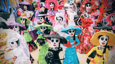 RutaCalaveras/dcuy7qq0bwzstx0p4r85