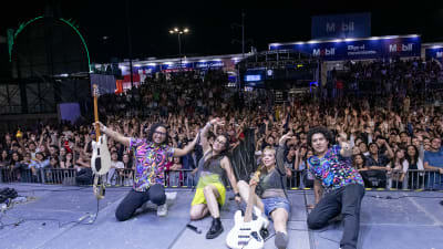 RutaCalaveras/dfklv3cbwk50hyvhlwdh