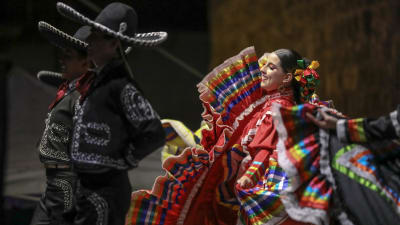 RutaCalaveras/dfmxpckwwiditoxvtdno