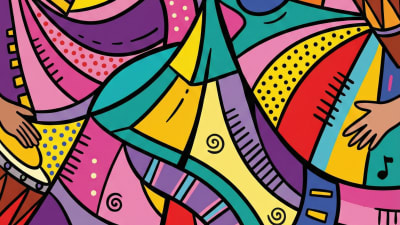 RutaCalaveras/dgvtqrhnah3pcywvtkkk