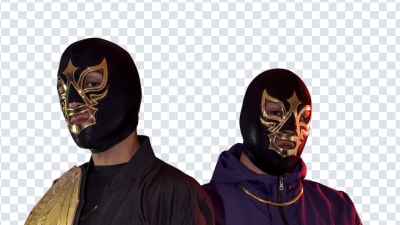 RutaCalaveras/dh0phi58utoio3dmdiyg