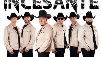 RutaCalaveras/dhumagnxml2kmhmex78l