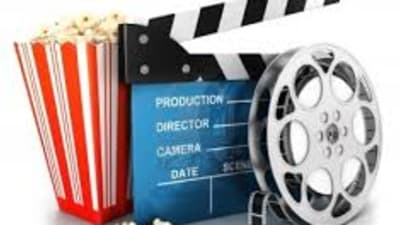 RutaCalaveras/diceip6pqlvhto303bv3