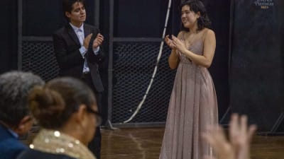 RutaCalaveras/diiaa5scmmjywcbqajx9