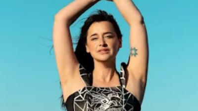 RutaCalaveras/dkvhnlbdzltzaxegpfqm