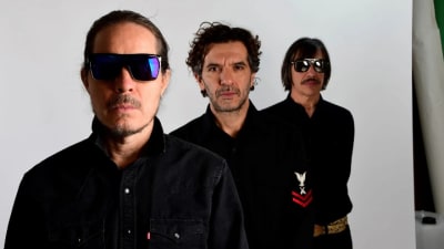 RutaCalaveras/dpd5wqmekgffzhkcirov