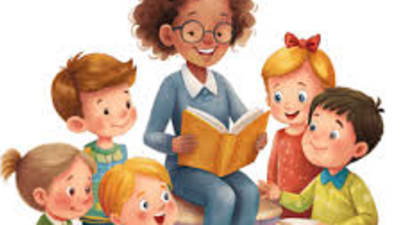 RutaCalaveras/dqusmanb9fkrl44yvroc